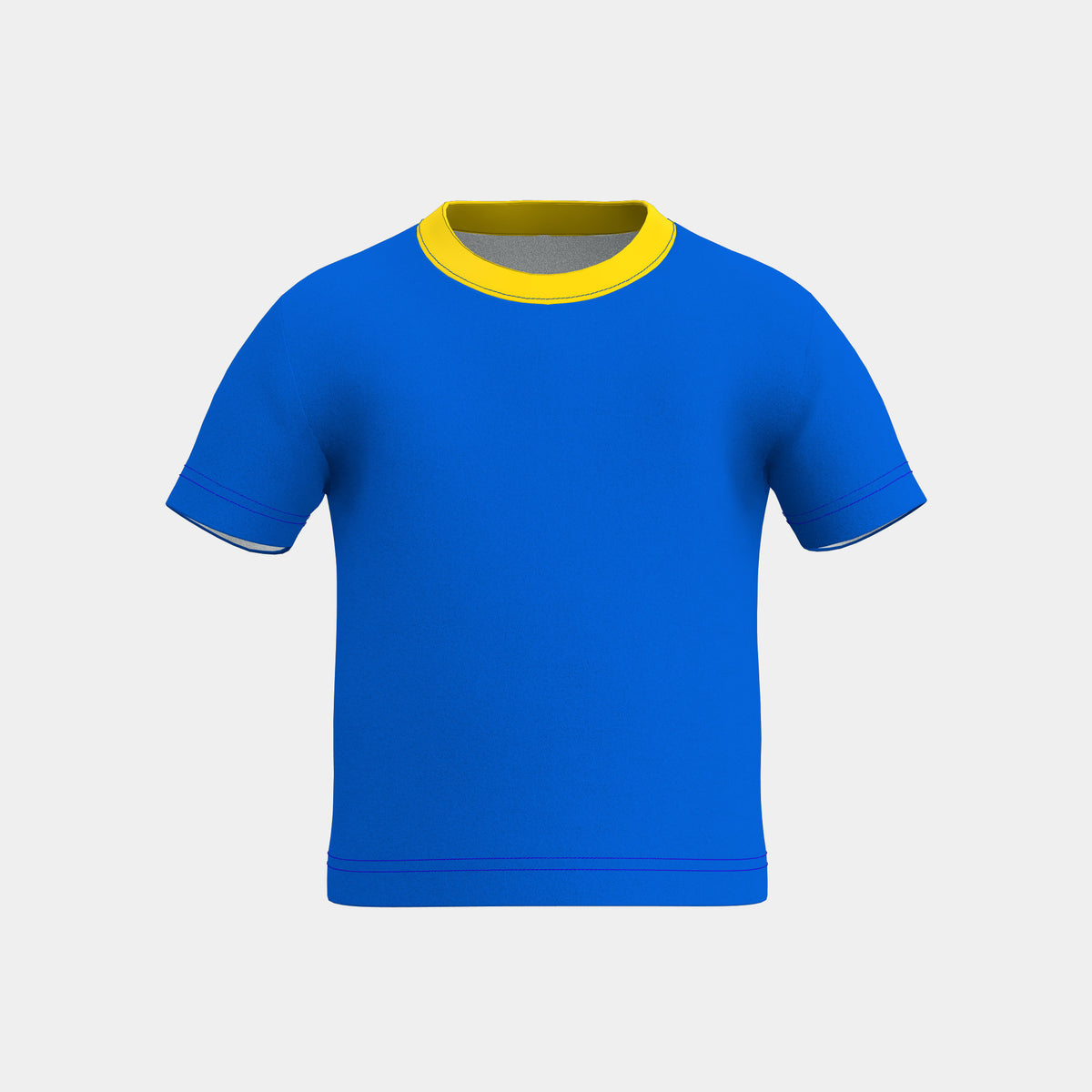 Infant T-shirt – Kit Designer