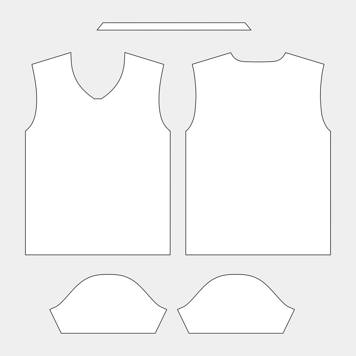 [ADD SEOUL] ★V-NECK SPORTS JERSEY TOP Korean Men'S Group Nct 127 Jerseys T-Shirt Summer Unisex