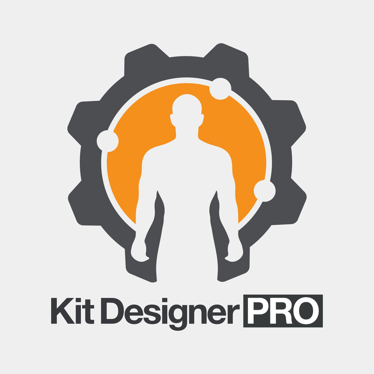 virtual-assistant-work-kit-designer