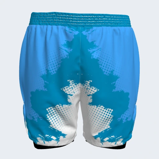 Splash Fade