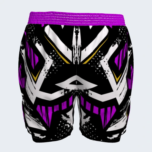 Tribal Shards