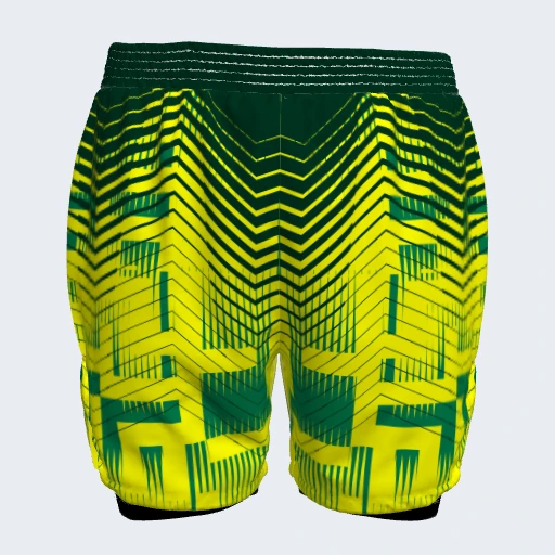 Chevron Grid