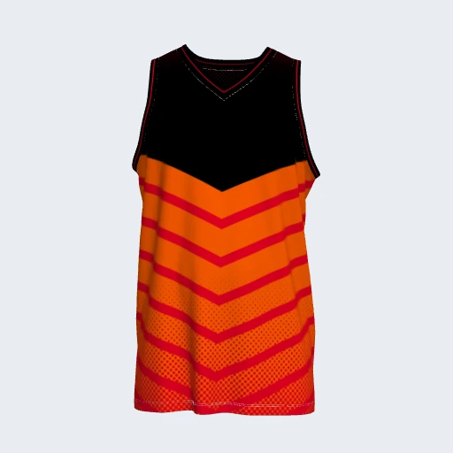 Heat Check