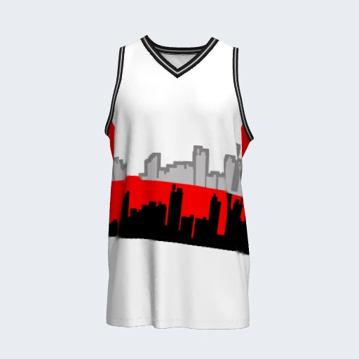 City Run