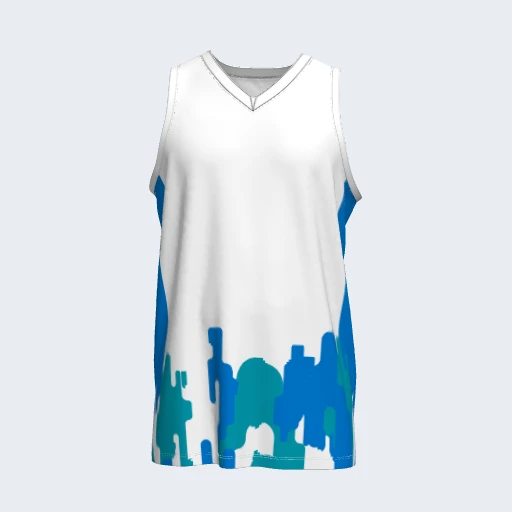 Skyline Set