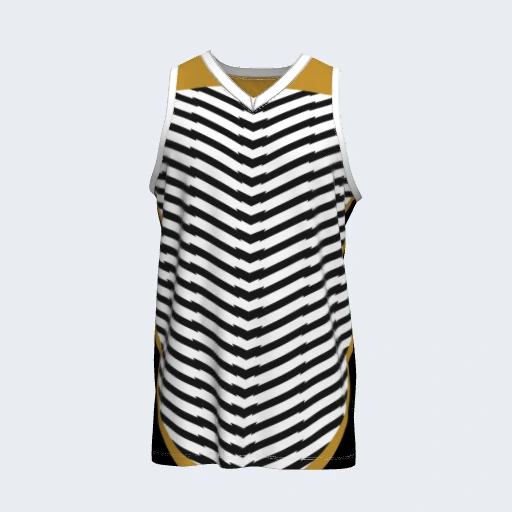 Zebra Zone