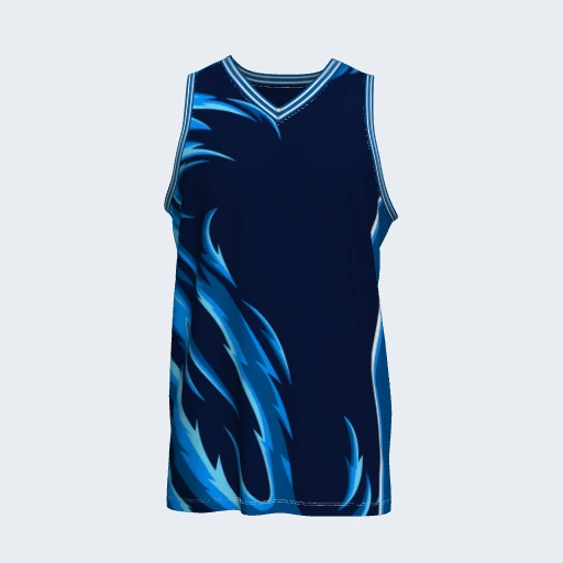 Wave Runner