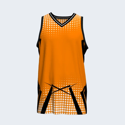 Net Fade