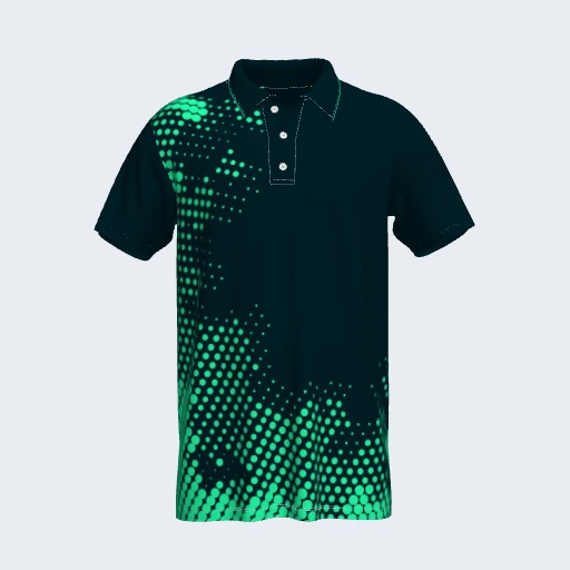 Dot Waves