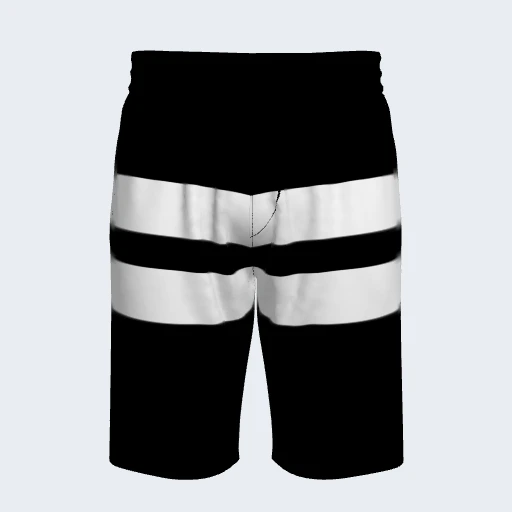 Tide Bands