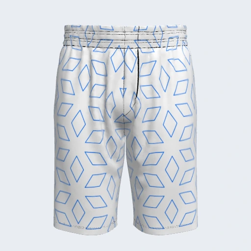 Diamond Tide