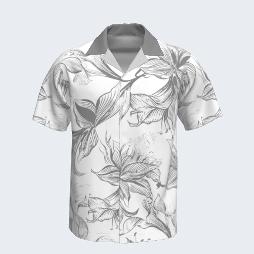 Botanical Breeze