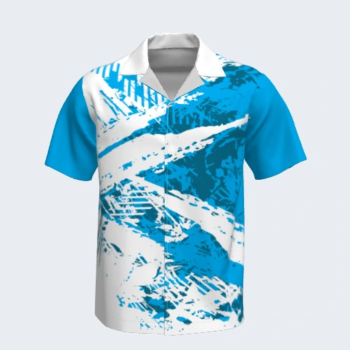 Surf Break