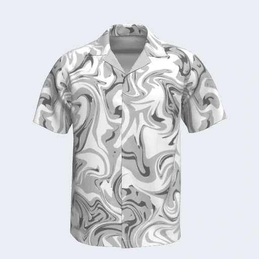 Marble Current