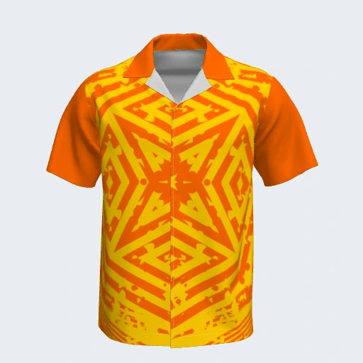 Sunfire Tapa