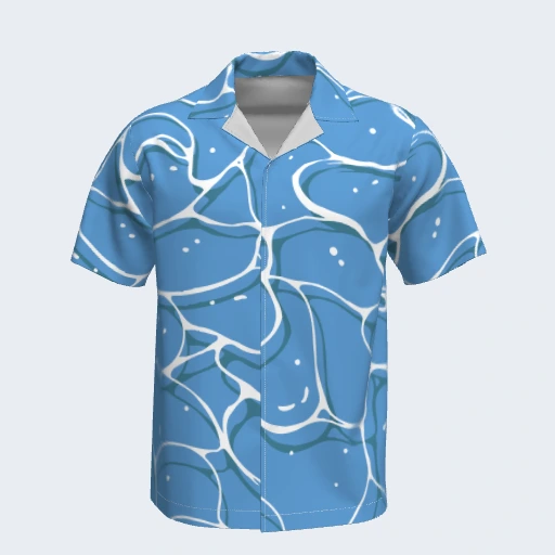 Water Ripple