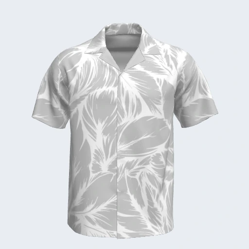 Palm Mist