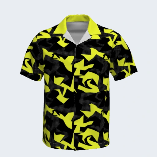 Tropic Dash
