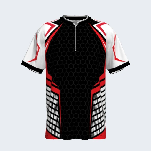 Hex Armor