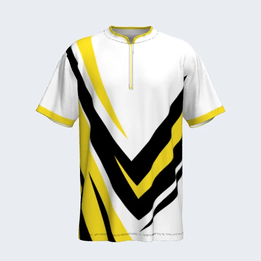 Chevron Rush