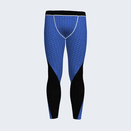 Scale Mesh