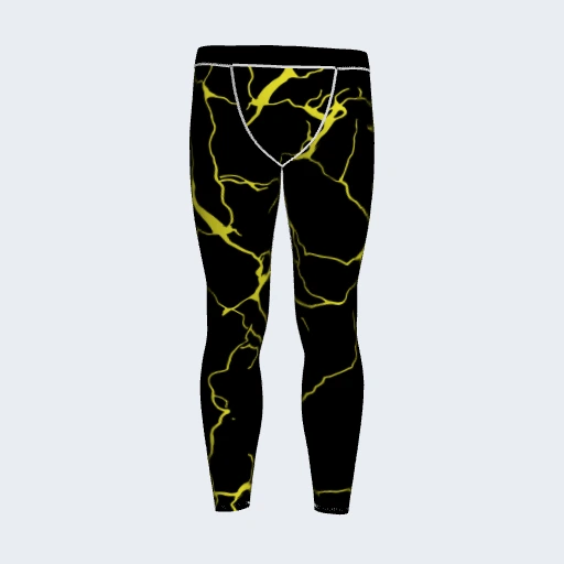 Volt Crack