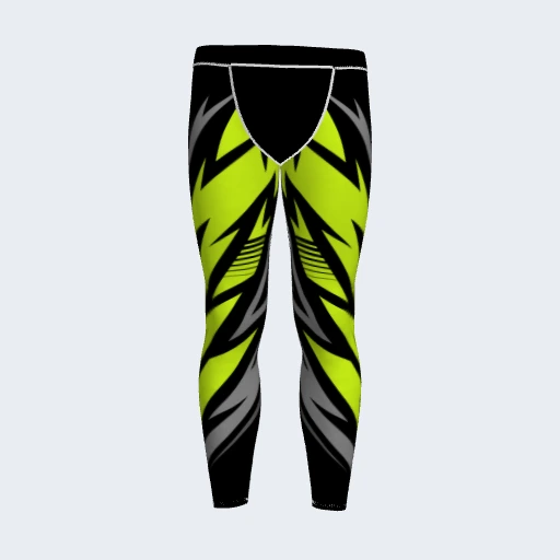 Neon Talons