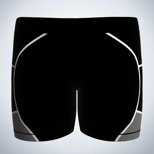 Contour Frame