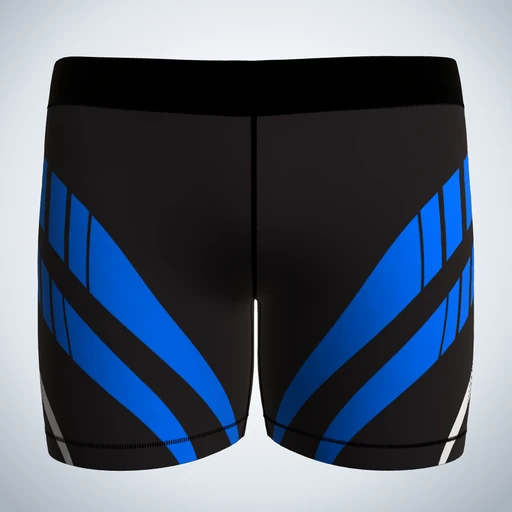 Chevron Rush