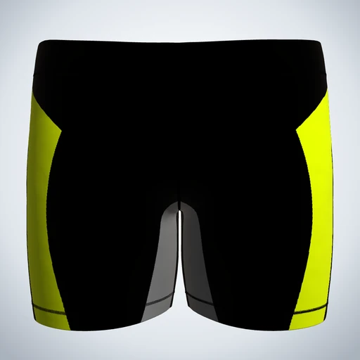 Neon Inset