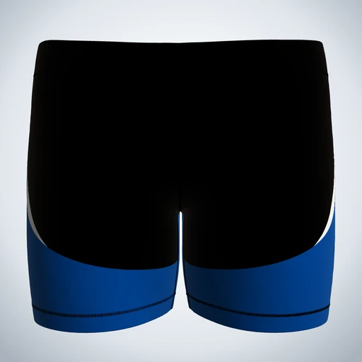 Wave Hem