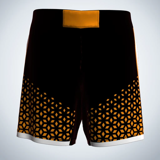 Honeycomb Control