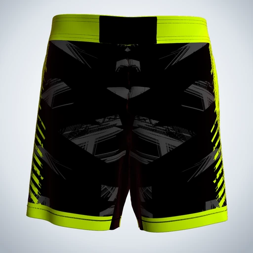 Neon Grip