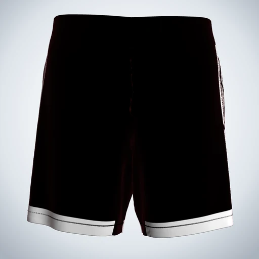 Black Belt