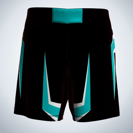 Teal Guard