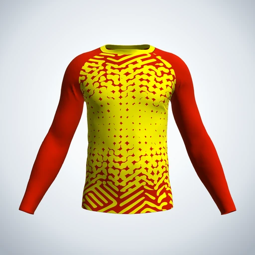 Honeycomb
