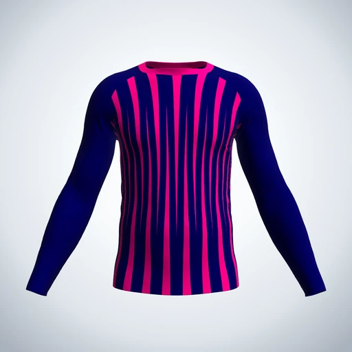 Pinstripes