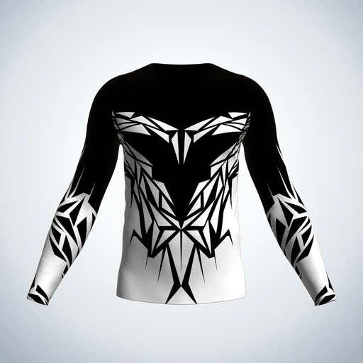 Crystal V