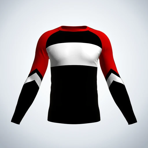 Chest Band