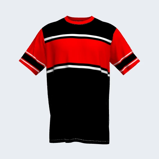 Cleanup Stripe