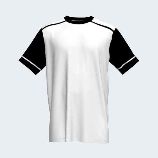 Fielding Raglan
