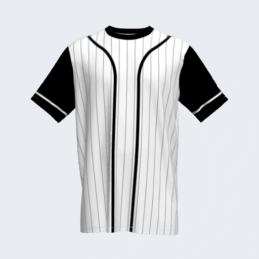 Dugout Pinstripe