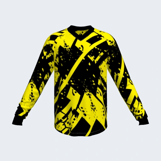 Berm Blast