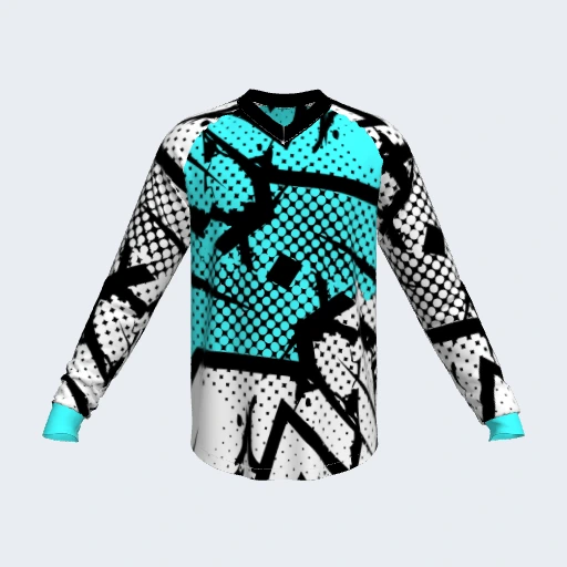 Grid Breaker