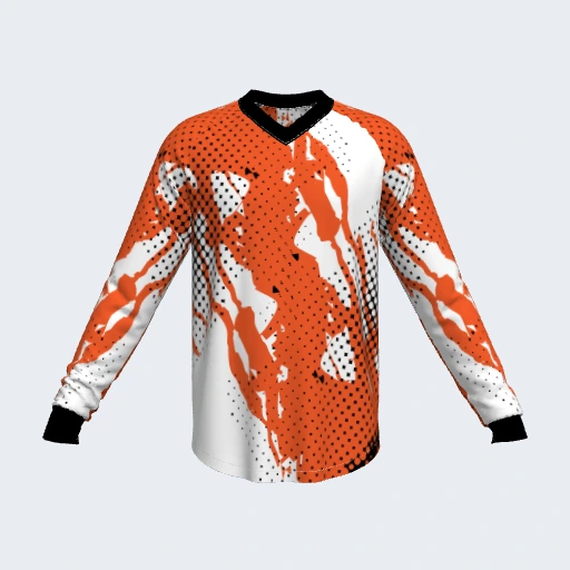Roost Orange