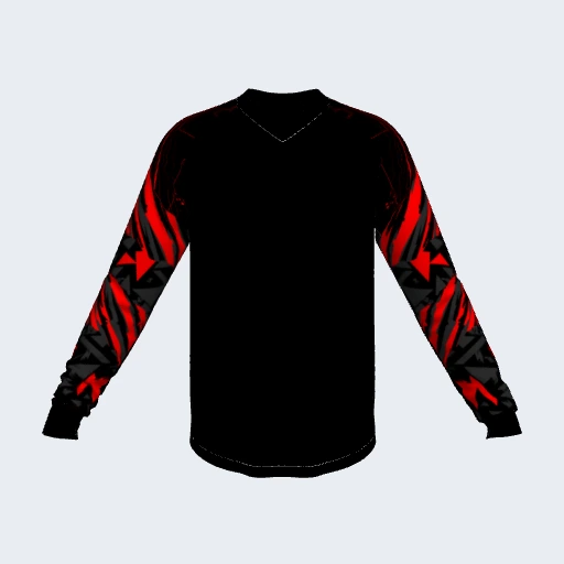 Berm Stars