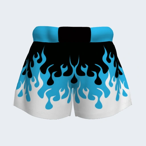 Flame Teep