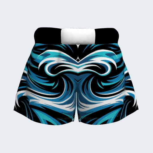 Wave Elbow