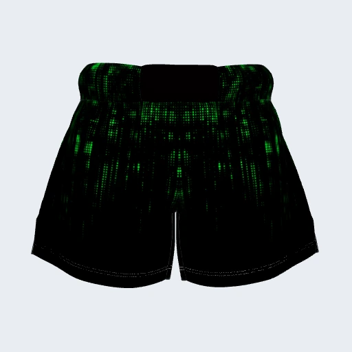 Night Matrix