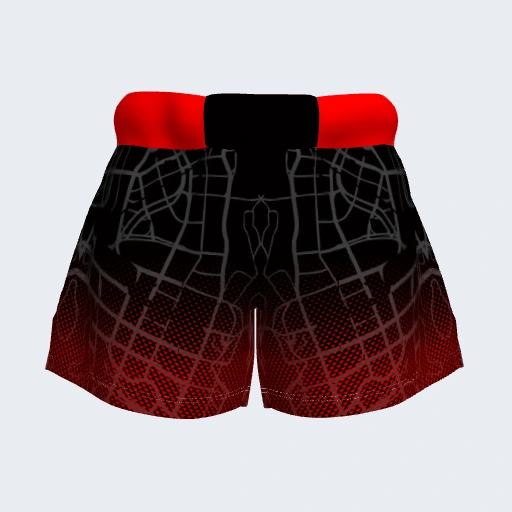 Spider Web